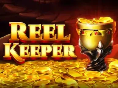 Spielbank Lindau screenshot