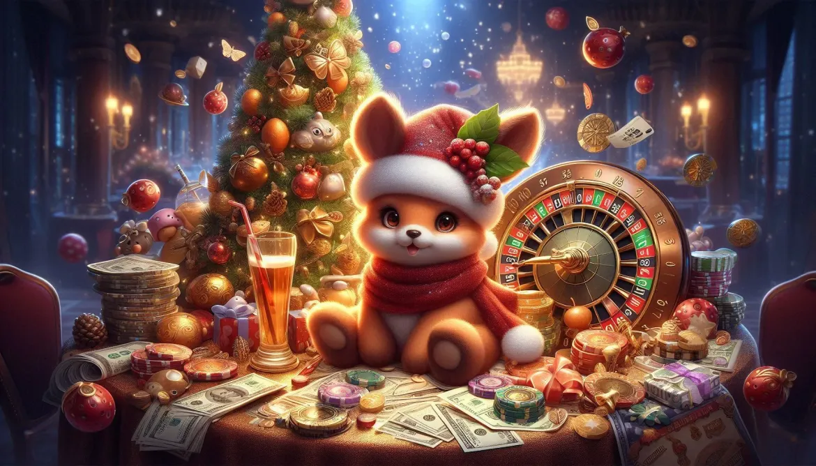 Spielbank Lindau